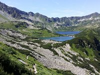 tatry-15 (30)